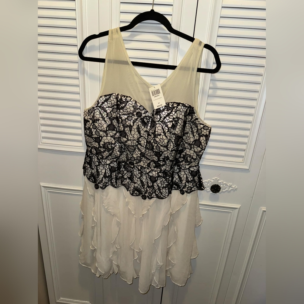 Harry potter dress